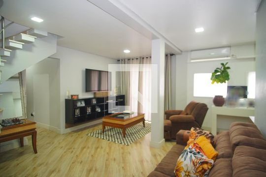 Apartamento à venda com 3 quartos, 224m² em Boa Vista, Porto Alegre