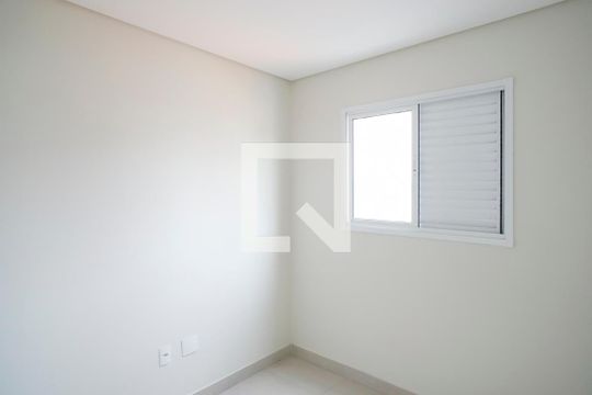 Apartamento à venda com 2 quartos, 50m² em Rudge Ramos, São Bernardo do Campo