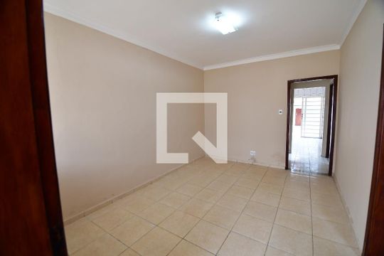 Casa à venda com 4 quartos, 119m² em Bonfim, Campinas