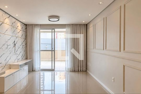 Apartamento para alugar com 2 quartos, 80m² em Campinas, São José