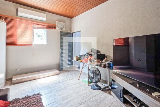 Casa à venda com 5 quartos, 130m² em Piqueri, São Paulo