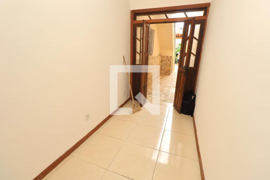 Casa para alugar com 2 quartos, 120m² em Itapuã, Salvador