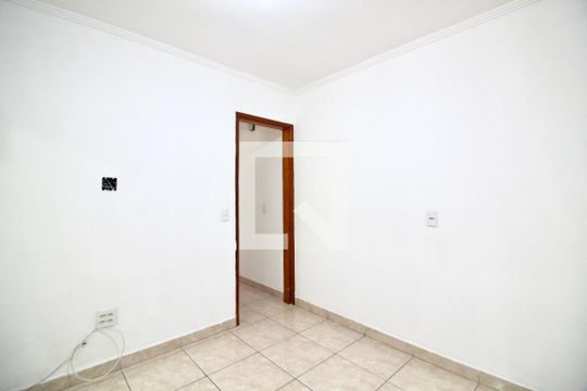 Casa para alugar com 1 quarto, 50m² em Cidade Líder, São Paulo