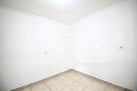 Casa para alugar com 1 quarto, 50m² em Cidade Líder, São Paulo