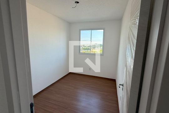 Apartamento à venda com 3 quartos, 68m² em Jardim Riacho das Pedras, Contagem