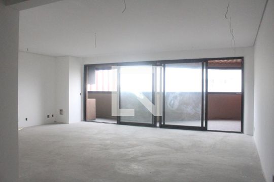 Apartamento à venda com 3 quartos, 175m² em Santa Paula, São Caetano do Sul