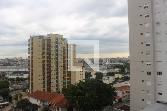 Apartamento à venda com 3 quartos, 175m² em Santa Paula, São Caetano do Sul
