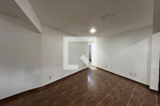 Casa de Condomínio para alugar com 2 quartos, 35m² em Itanhangá, Rio de Janeiro