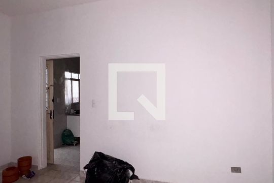 Kitnet/Studio para alugar com 1 quarto, 35m² em Vila Penteado, São Paulo