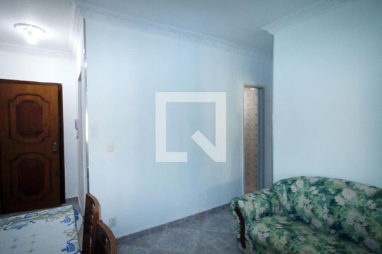 Apartamento para alugar com 2 quartos, 50m² em Irajá, Rio de Janeiro