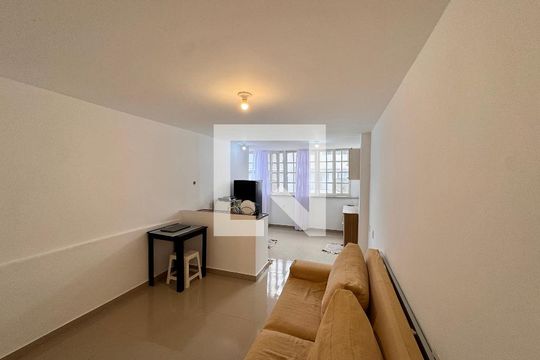 Casa de Condomínio à venda com 2 quartos, 65m² em Recreio dos Bandeirantes, Rio de Janeiro