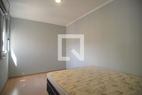 Apartamento para alugar com 2 quartos, 60m² em Santo Afonso, Novo Hamburgo