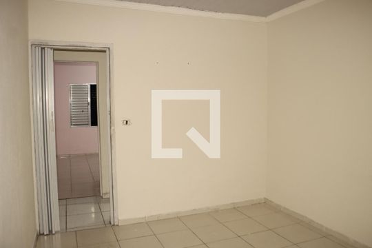 Quarto 2 de casa à venda com 2 quartos, 176m² em Vila Industrial, São Paulo