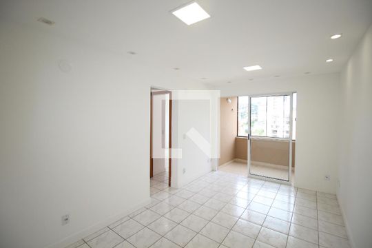 Apartamento para alugar com 2 quartos, 61m² em Petrópolis, Porto Alegre