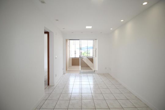 Apartamento para alugar com 2 quartos, 61m² em Petrópolis, Porto Alegre