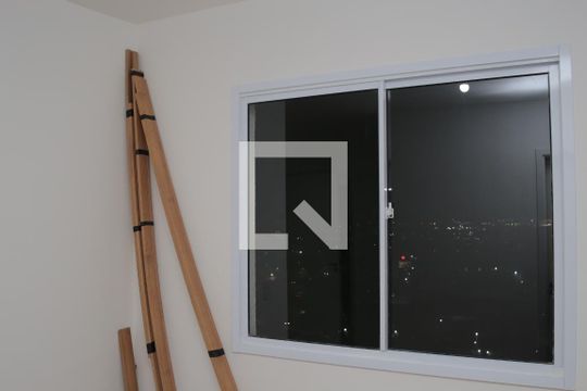 Apartamento para alugar com 2 quartos, 41m² em Parada Xv de Novembro, São Paulo