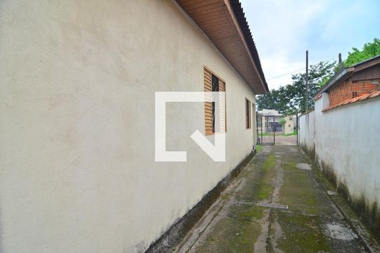 Apartamento para alugar com 2 quartos, 62m² em Cidade Nova I, Indaiatuba