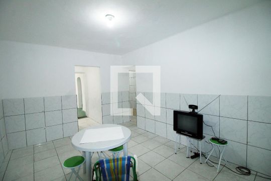 Casa para alugar com 3 quartos, 58m² em Irajá, Rio de Janeiro