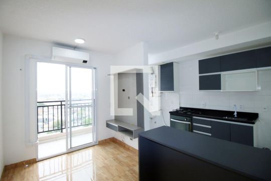 Apartamento à venda com 1 quarto, 33m² em Vista Alegre, Rio de Janeiro