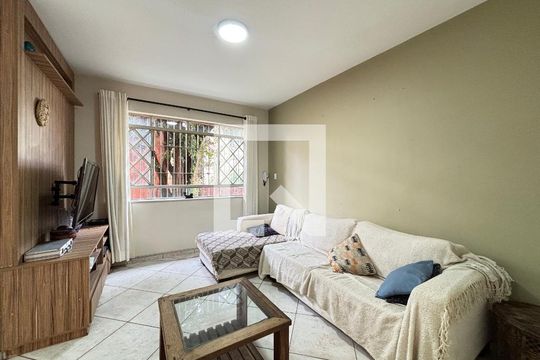 Casa para alugar com 3 quartos, 154m² em Pinheiros, São Paulo