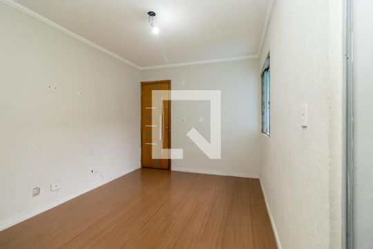 Apartamento à venda com 2 quartos, 42m² em Jardim Adutora, São Paulo