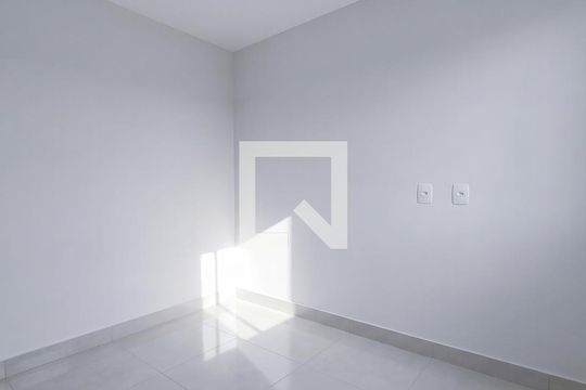 Apartamento para alugar com 2 quartos, 46m² em Ovídeo Guerra, Lagoa Santa