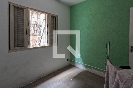 Apartamento à venda com 3 quartos, 242m² em Vila Souza, São Paulo