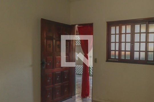 Casa à venda com 3 quartos, 190m² em Bairro do Poste, Jundiaí