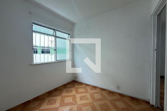 Apartamento para alugar com 1 quarto, 60m² em Portuguesa, Rio de Janeiro
