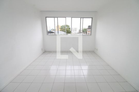 Apartamento para alugar com 2 quartos, 69m² em Centro, São José dos Campos