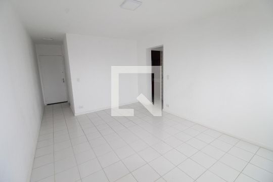 Apartamento para alugar com 2 quartos, 69m² em Centro, São José dos Campos