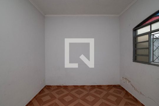 Sala de casa à venda com 2 quartos, 100m² em Jardim Nova América, Hortolândia