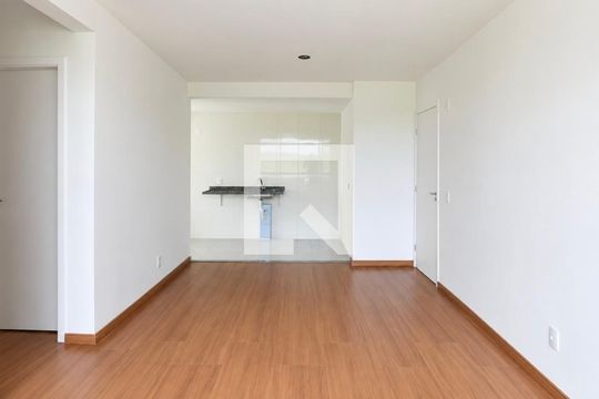 Apartamento para alugar com 2 quartos, 50m² em Vila Santa Alice, Duque de Caxias
