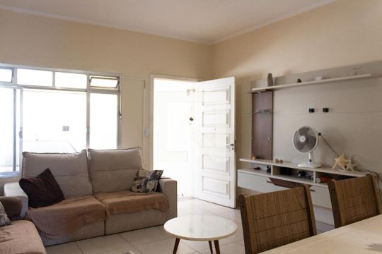 Casa para alugar com 4 quartos, 172m² em Jardim Aeroporto, São Paulo