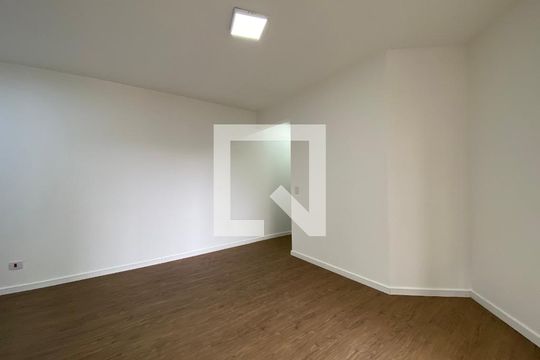 Apartamento para alugar com 2 quartos, 58m² em Vila Indiana, São Paulo