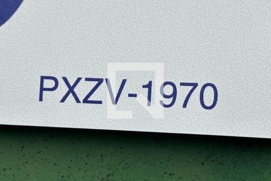 Cod. de placa PXZV-1970 de casa à venda com 2 quartos, 150m² em Vila Linda, São Bernardo do Campo