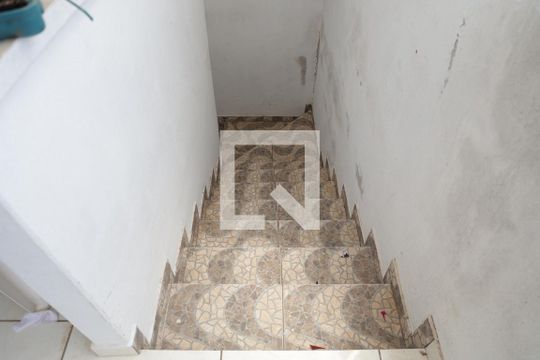 Casa à venda com 3 quartos, 271m² em Setor Morada do Sol, Goiânia