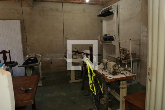 Casa à venda com 3 quartos, 271m² em Setor Morada do Sol, Goiânia