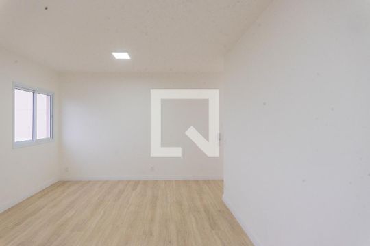 Apartamento para alugar com 2 quartos, 64m² em Jardim do Lago, Campinas