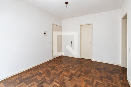 Apartamento para alugar com 1 quarto, 44m² em Passo d’Areia, Porto Alegre