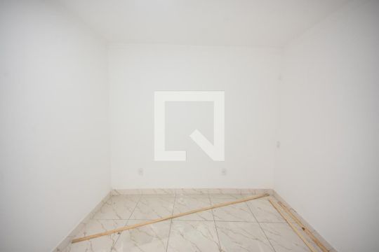 Casa para alugar com 1 quarto, 76m² em Jardim Paris, Jundiaí