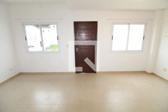 Casa de Condomínio para alugar com 2 quartos, 84m² em Chácaras São José, São José dos Campos