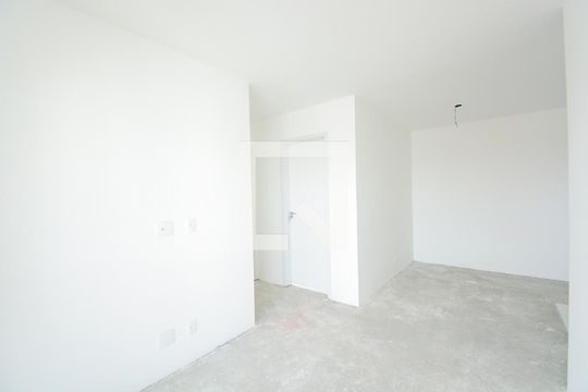 Apartamento para alugar com 2 quartos, 55m² em Vila Galvão, Guarulhos
