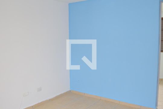 Apartamento para alugar com 2 quartos, 52m² em Guaianases, São Paulo