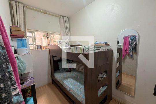 Casa à venda com 3 quartos, 200m² em Riacho Fundo Ii, Brasília