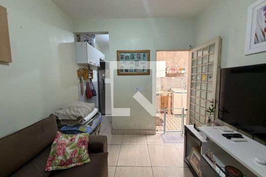 Casa à venda com 3 quartos, 200m² em Riacho Fundo Ii, Brasília