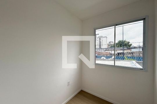 Apartamento para alugar com 2 quartos, 29m² em Santo Amaro, São Paulo