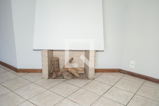 Apartamento à venda com 2 quartos, 100m² em Petrópolis, Porto Alegre