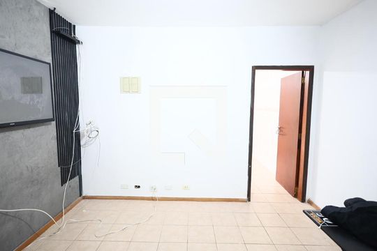 Casa para alugar com 3 quartos, 125m² em Cipava, Osasco
