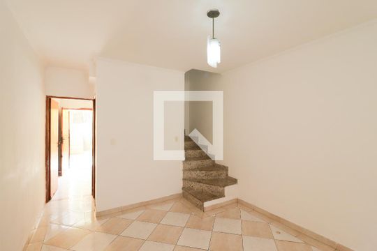 Casa à venda com 3 quartos, 154m² em Mandaqui, São Paulo